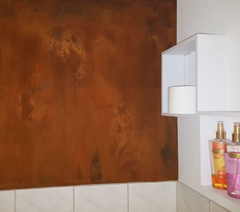 UNSERE LEISTUNGEN - malerriess